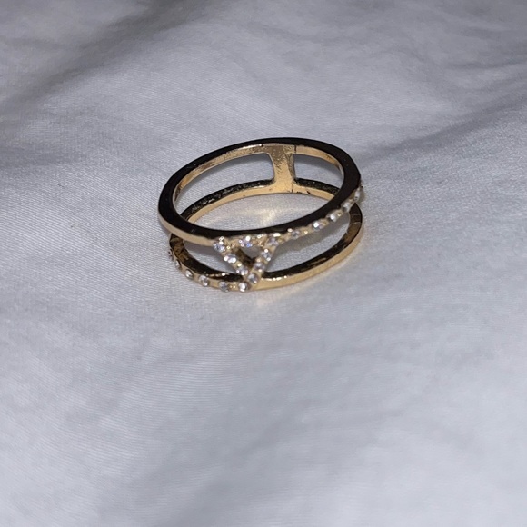 Ring assortment - Picture 10 of 15